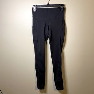 Champion Women’s Leggings